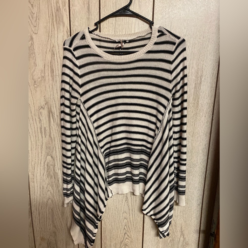 Womens top